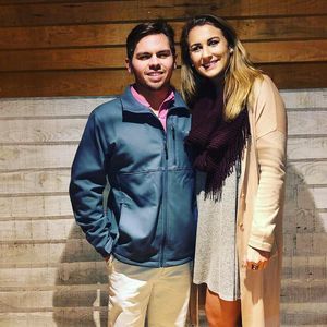 Meet your Posher, Jolan